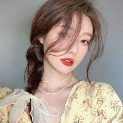 小红书点赞