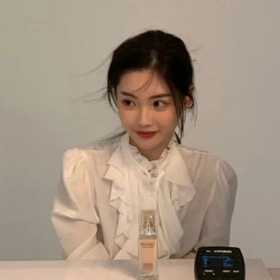 小红书点赞